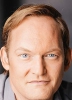 photo Robin Wilcock