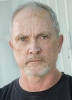 photo Bill Martin Williams