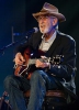 photo Don Williams
