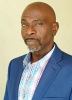 photo Gary Anthony Williams