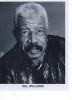 photo Hal Williams