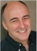 photo Kent Williams (voice)