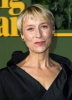 photo Lia Williams