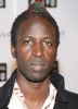 photo Saul Williams