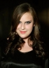 photo Tallulah Willis