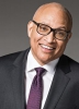 photo Larry Wilmore