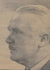 photo Charles C. Wilson