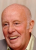 photo Richard Wilson (voice)