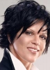 photo April Winchell (voice)
