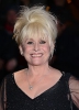 photo Barbara Windsor (voice)