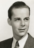 photo Dick Winslow