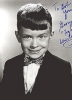 photo George Winslow