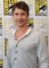 photo Tom Wisdom