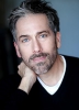 photo Paul Witten