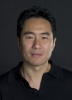 photo Anthony Brandon Wong