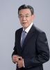 photo Don Wong