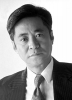 photo Wai Wong