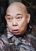 photo Yat-Fei Wong