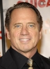photo Tom Wopat