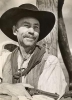 photo Hank Worden