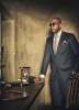 photo Rick Worthy