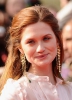 photo Bonnie Wright