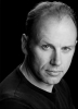 photo Don Wycherley