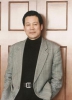 photo Min Xu