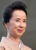photo Kaoru Yachigusa