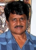 photo Raghubir Yadav