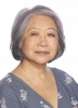 photo Jo Yang