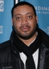 photo Cedric Yarbrough