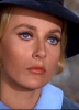 photo Celeste Yarnall