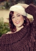 photo Bennu Yildirimlar