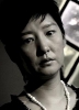 photo Shirley Yim
