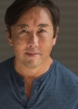 photo Joji Yoshida