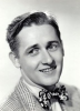 photo Alan Young