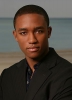 photo Lee Thompson Young