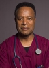 photo William Allen Young