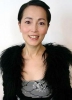 photo King-Tan Yuen
