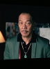 photo Perry Yung