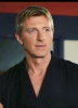 photo William Zabka