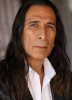 photo Gregory Zaragoza