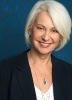 photo Irene Ziegler