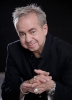 photo Helmut Zerlett