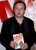 photo Jean-Philippe Écoffey