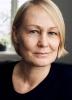 photo Ingunn Beate Øyen