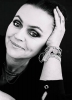 photo Steinunn Ólína Þorsteinsdóttir