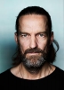 photo Gudmundur Thorvaldsson