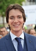 photo James Phelps